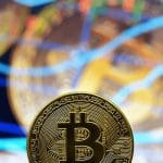 Bitcoin analyse: BTC koers kan flink omhoog voordat correctie begint