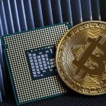 Dorsey’s Block neemt stokje van Intel over, werkt aan bitcoin chip