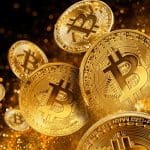 Crypto Insiders weekupdate: 4 grote ontwikkelingen voor Bitcoin!