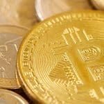 Bitcoin prijs heeft moeite met weerstand bij $24.200