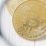 Bitcoin prijs dichtbij bodem, stelt Glassnode in nieuwe analyse