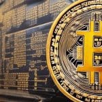 Wall Street Cheat Sheet: Psycholoog legt uit in welke fase bitcoin zit