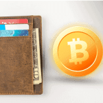 Bitcoin (BTC) actieve en nieuwe wallet-adressen bereiken beiden 2-jaarlijks hoogtepunt