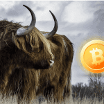 Bitcoin (BTC) bulls verwachten 'breakout' als koers boven $10.500 stijgt