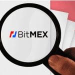 Bitcoin (BTC) derivatenplatform BitMEX een uur uit de lucht, problemen lijken verholpen