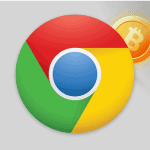 Bitcoin (BTC) en crypto-gebruikers lopen gevaar door Google-extensies