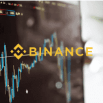 Bitcoin (BTC) exchange Binance blijft voor kritiek op CoinMarketCap zorgen