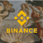 Bitcoin (BTC) exchange Binance kondigt nieuw stabelcoin systeem aan