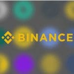 Bitcoin_(BTC)_exchange_Binance_tijdelijk_niet_bereikbaar_door_problemen