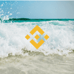 Bitcoin (BTC) exchange Binance wil grootste blockchain-reisorganisatie worden