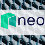 Bitcoin (BTC) exchange Coinbase's blockchain-project verwelkomt nieuw lid: NEO (NEO)