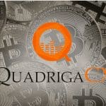 'Bitcoin (BTC) exchange QuadrigaCX was piramidespel en dood CEO was niet de reden voor verliezen'