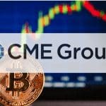 Bitcoin (BTC) futures exchange CME haalt gehavende BitMEX in