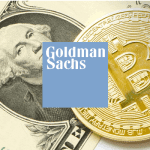 Bitcoin (BTC) geen echte beleggingscategorie volgens Goldman Sachs