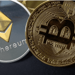 Bitcoin (BTC) getokeniseerd op Ethereum (ETH) nadert de 50.000 BTC