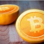 Bitcoin (BTC) halving afgerond, wat zijn de eerste effecten?