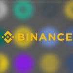 Bitcoin (BTC) handelsvolume stijgt naar all-time high op Binance na prijsstijging