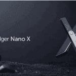 Bitcoin (BTC) hardware wallet Nano X had kwetsbaarheid in toeleveringsketen