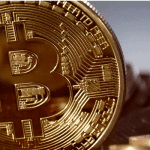 Bitcoin (BTC) hodling steeds populairder bij grote instituties