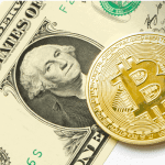 'Bitcoin (BTC) is geld,' stelt Amerikaanse rechter in witwaszaak