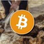 Bitcoin (BTC) miners na halving niet meer de grootste verkopers van bitcoin, Willy Woo legt uit