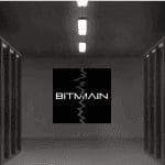 Bitcoin (BTC) mining rigs van Bitmain kampen met problemen