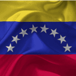 Bitcoin (BTC) offline versturen nu mogelijk in Venezuela