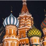 Bitcoin (BTC) peer-to-peer exchange LocalBitcoins geblokkeerd door Russische overheid