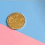 Bitcoin (BTC) prijs is momenteel zeer ondergewaardeerd, zegt deze koersstatistiek