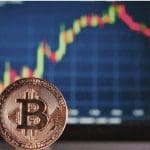 'Bitcoin (BTC) rally is net begonnen, mis de bus niet'