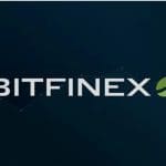 Bitcoin (BTC) ter waarde van $441 miljoen stroomt weg uit Bitfinex' cold wallets