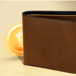 Bitcoin (BTC) wallets met ten minste 0,1 BTC bereikt ATH