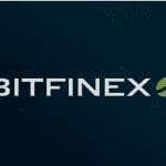 Bitcoin exchange Bitfinex beschuldigt CoinMarketCap van uitsluiten exchanges