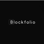 Bitcoin exchange FTX neemt Blockfolio over voor $150 miljoen