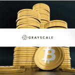 Bitcoin fonds van Grayscale koopt opnieuw enorme hoeveelheid BTC