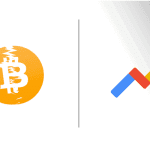 'Bitcoin halving' en 'halving' steeds populairdere zoektermen op Google