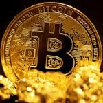 Bitcoin is het goud van de jongere generatie