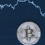 Bitcoin koers stijgt en herovert $50k, cardano aan kop