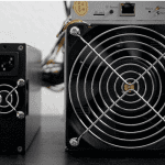 Bitcoin miner-fabrikant Bitmain verkoopt 17.000 Antminers aan Amerikaanse hostingprovider