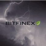 Bitfinex is eerste grote exchange die betalingen met Bitcoin (BTC) Lightning Network ondersteunt