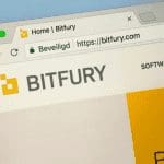 Nederlandse BitFury gaat reusachtige mining installatie bouwen in Canada