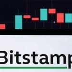 Ook crypto exchange Bitstamp krijgt vergunning in Italië