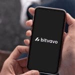 2 crypto op Bitvavo schieten Bitcoins volume hard voorbij