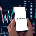 Bitvavo ziet gigantische crypto instroom vanuit Binance