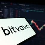 Bitvavo legt waarheid achter gigantische XRP transactie bloot