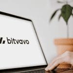 Bitvavo's crypto overstapbonus: De meest gestelde vragen beantwoord