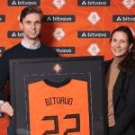 Bitvavo_KNVB_sponsor