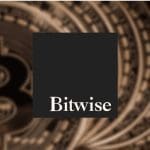 Bitwise reageert op afwijzing bitcoin (BTC) ETF