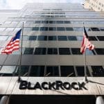 Gerucht: Blackrock gaat voor Ripple's XRP in plaats van Bitcoin