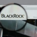 Bitcoin beursfondsen zien explosieve groei na BlackRock nieuws